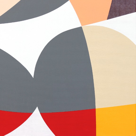 Federico Pinto Schmid: Agrumi image 6